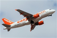 Florencio Martn Melin - Lanzarote Spotters. Haz click para ampliar