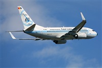 Pere  Escala - Spotters Barcelona-El Prat. Click to see full size photo