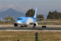 Jose Bornay - Spotters Barcelona - El Prat. Click to see full size photo