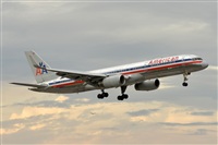 Joaqun Bueno Daza -Aire. org / Airbus DS fans group. Click to see full size photo