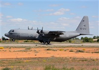 Anonymous aviation photographer-AIRE.ORG. Click to see full size photo