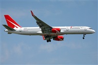 Pere  Escala - Spotters Barcelona-El Prat. Click to see full size photo