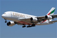 Adolfmalet-Spotters Barcelona-El Prat. Click to see full size photo