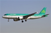 Jordi Rull Dalmau.Spotters BCN-El Prat. Click to see full size photo
