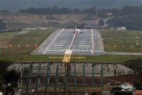 Sergio Vzquez - Corua Spotters. Click to see full size photo