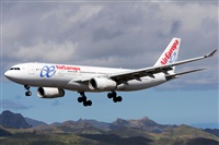 Saimon J Rodriguez   -   Canary Islands Spotting. Click to see full size photo