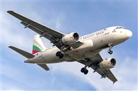 Pere  Escala - Spotters Barcelona-El Prat. Click to see full size photo