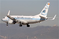 Jordi Rull Dalmau.Spotters BCN-El Prat. Click to see full size photo