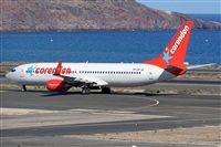 Bartolom Fernndez - Gran Canaria Spotters. Click to see full size photo