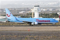 Nacho Rodriguez - Canary Islands Spotting. Haz click para ampliar