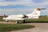Tomas Basilotta- SV-Clasab-Aviation Spotter. Click to see full size photo