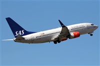 Adrin Alonso Lemes - Lanzarote Spotters. Click to see full size photo