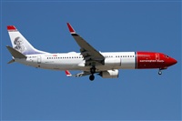 Cele - Spotters BCN. Click to see full size photo