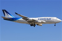 Jose Bornay - Spotters Barcelona - El Prat. Click to see full size photo