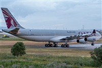 Gil Cardoso - Portugal Spotters. Click to see full size photo