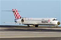 Saimon J Rodriguez   -   Canary Islands Spotting. Click to see full size photo