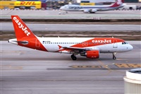 Pere  Escala - Spotters Barcelona-El Prat. Click to see full size photo