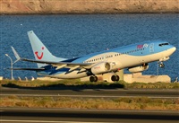 ©Alejandro H.L - Gran Canaria Spotters. Click to see full size photo ©Alejandro H.L - Gran Canaria Spotters. Click to see full size photo