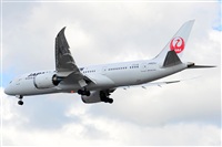 Ana L@dy Spotter. Click to see full size photo
