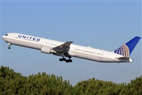 Jose Bornay - Spotters Barcelona - El Prat. Click to see full size photo