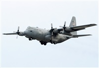 Alejandro H.L - Gran Canaria Spotters. Click to see full size photo