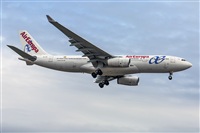 Pere  Escala - Spotters Barcelona-El Prat. Haz click para ampliar