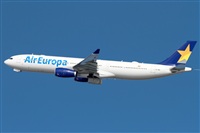 Cele - Spotters BCN. Click to see full size photo