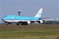 Miguel A. gueda Rguez.  (CANARY ISLANDS SPOTTING). Click to see full size photo