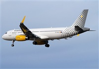 Adolfmalet-Spotters Barcelona-El Prat. Haz click para ampliar