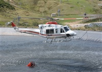 Anonymous aviation photographer-AIRE.ORG. Click to see full size photo