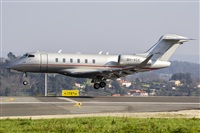 Sergio Vzquez - Corua Spotters. Click to see full size photo