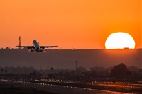JFMAYORAL - Arispotters.Org / Aire.Org. Click to see full size photo