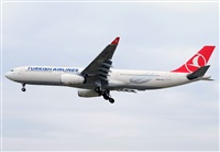 Adolfmalet-Spotters Barcelona-El Prat. Click to see full size photo