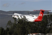 Csar Prieto. Click to see full size photo
