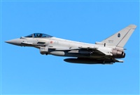 Ennio Varani - Spotters Barcelona - El prat. Click to see full size photo