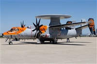 Jos I. Soria. Click to see full size photo