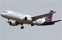 ©Francisco Garcia Romero - LPA. Spotter.. Click to see full size photo ©Francisco Garcia Romero - LPA. Spotter.. Click to see full size photo