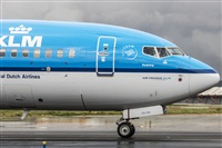 JFMAYORAL - Arispotters.Org / Aire.Org. Click to see full size photo