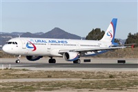 Rubn Gil - Noisy Spotters. Click to see full size photo