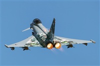 Florencio Martn Melin - Lanzarote Spotters. Click to see full size photo