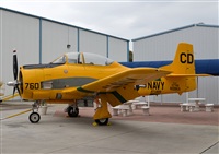 Joaqun Bueno Daza -Aire. org / Airbus DS fans group. Click to see full size photo