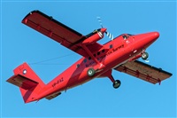 Manuel Acosta Zapata LMDT Spotters. Click to see full size photo