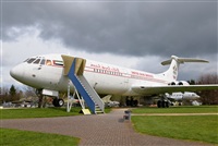 Joaqun Bueno Daza -Aire. org / Airbus DS fans group. Click to see full size photo