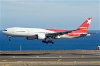 Alberto Maroto - Corua Spotters. Click to see full size photo
