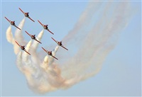 Joaqun Bueno Daza -Aire. org / Airbus DS fans group. Click to see full size photo