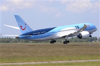 Miguel A. gueda Rguez.  (CANARY ISLANDS SPOTTING). Click to see full size photo