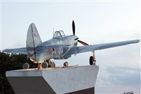 Alexander Nikolaev - RuSpotters Team. Click to see full size photo