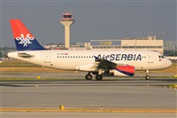 Miguel A. gueda Rguez.  (CANARY ISLANDS SPOTTING). Click to see full size photo