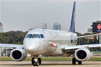 M.R. Aviation Photography. Click to see full size photo