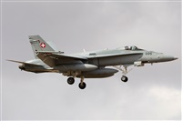 David Manuel Tobarra Ruiz - Spotters Murcia. Click to see full size photo